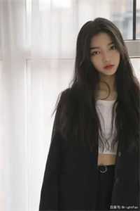 非我种因果火爆小说