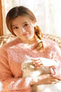 夫君灭我满门后，我重生了温舒萧承玄全文+免费