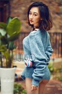 白云空寄旧时言篇章