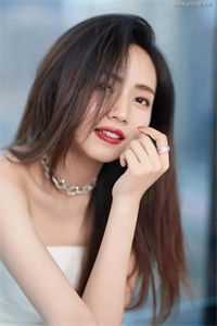 多子多福：绝色美人个个孕气爆炸爆火全网