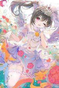 若逐光赴星海爽文