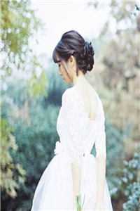 我提出离婚后，妻子杀疯了江贺桑榆小说结局