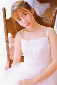 抹去记忆自愿做凡人，帝君却寻找我五百年章节