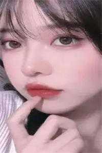 我于旧梦寄余生苏清颜裴京寒大结局