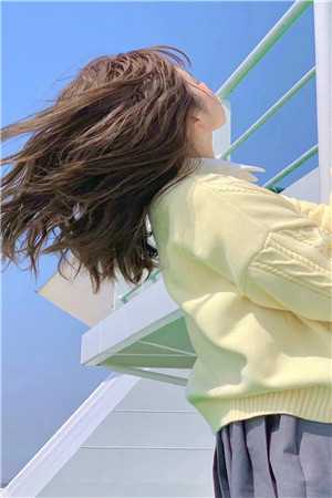 大火中爸爸为了避嫌选择所有人，放弃了我们最新章节列表