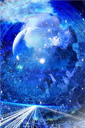 过年回家，我被保姆当佣人笔趣阁