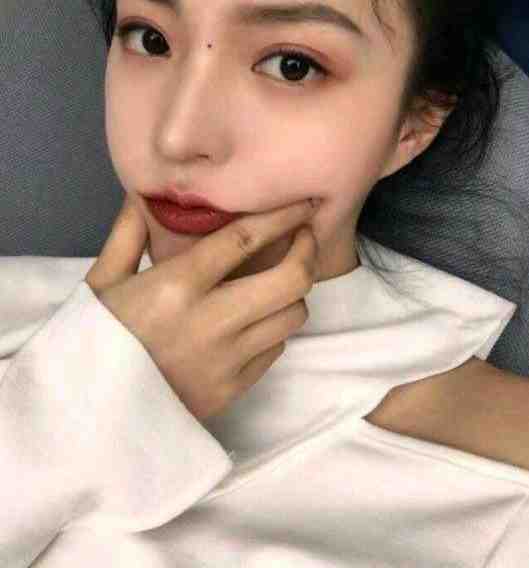 往前走，如江川奔海流爽文