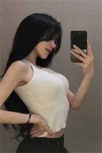 禁欲系大佬夜夜问我要名分阅读