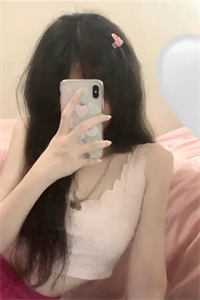 女俘太多，特种兵穿越后狂娶妻最新