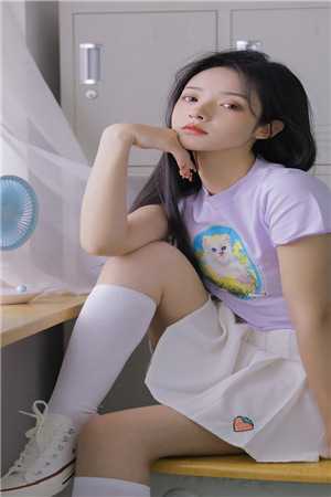 聿心向南小说免费