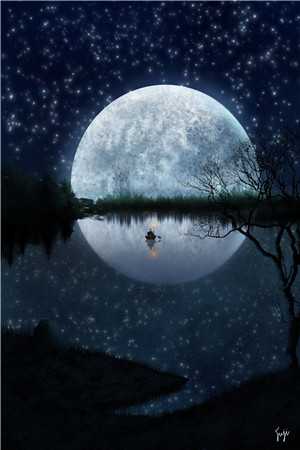 港岛流光相皎洁霍庭衍沈语初番外