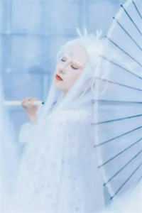 任她清月自下西楼最新