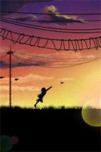 穿八零囤满货，糙汉老公宠上天全文阅读最新