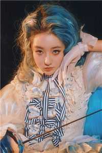 旧梦偏逢晚来风小说免费阅读