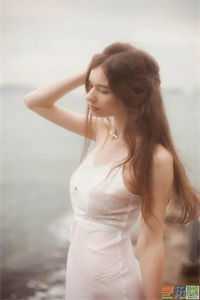 姐姐夺走母亲去受苦，她选择享福高口碑