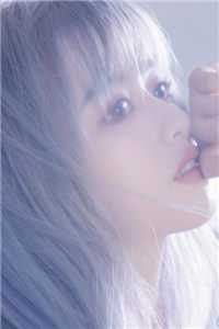 夺回继承权后，前任对她虎视眈眈后续+完结