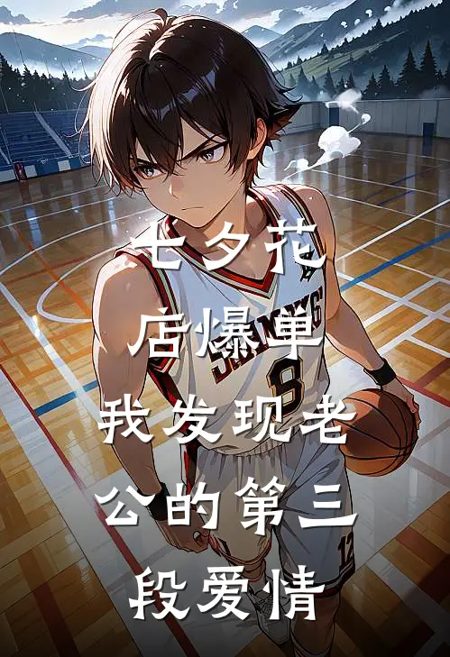 弟弟遇险时,我埋头睡觉全文已完结