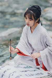 八零：资本家白月光归来再遇前任结局+番外