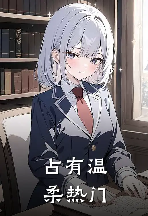 占有温柔热门