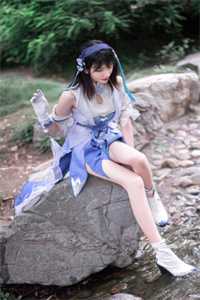 春庭雪落离人苑未删减版