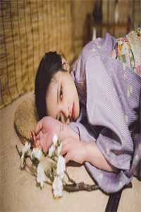 都分房睡了，改嫁禁欲太子爷你跪什么？在线阅读