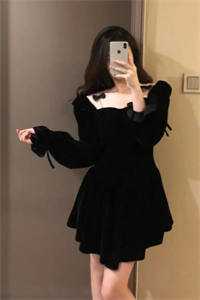 不惜年华赠离别小说大结局