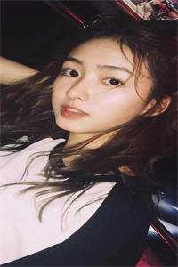 星河潋滟了夜色全局