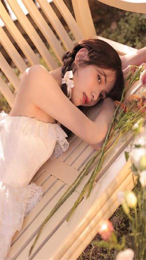 年下野！年上撩！穿越时空双倍爽热门推荐