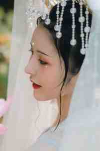 山洪遇险，老婆选择救师弟全章节阅读