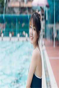 被抱错的两位千金成团宠了萧重光宋玉衡无删减全文