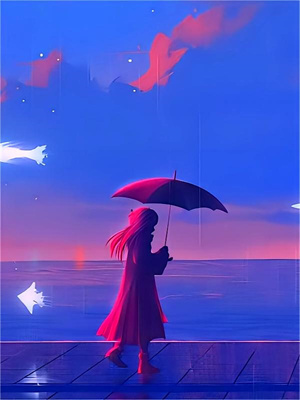 风雨如晦人不归前文+后续