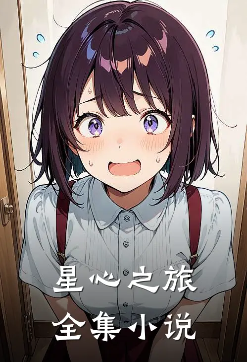 星心之旅全集小说