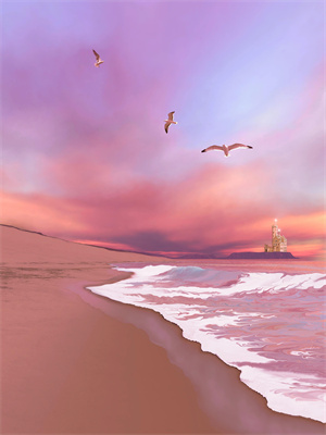 王生生，往前走别回头精选