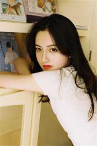 姐姐夺走母亲去受苦，她选择享福免费