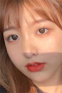 此心已去，再无归期爆火全网