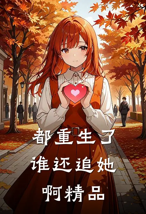 都重生了谁还追她啊精品版