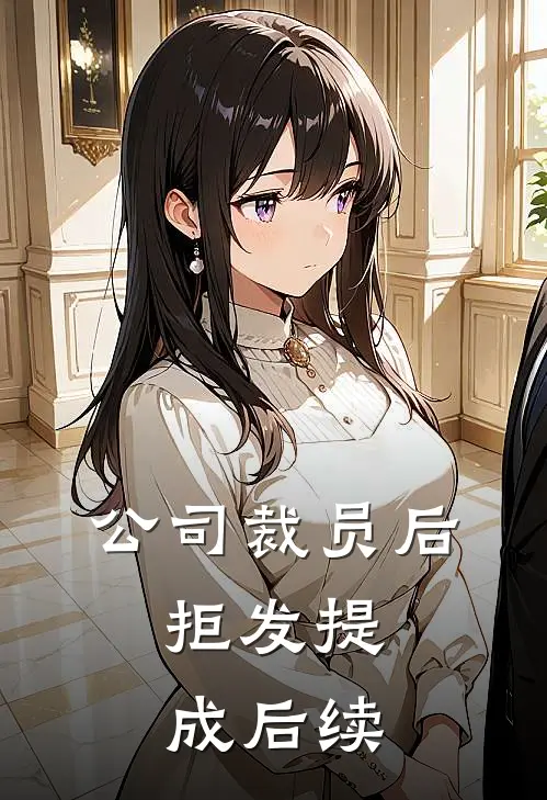 公司裁员后,拒发提成后续如何处理
