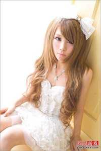 轻轻别离前文+番外