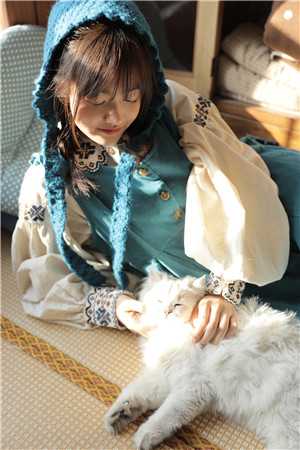 影帝提分手，转身捧红太子顾言姜宁大结局