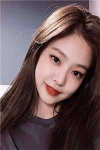 公司新产品发布会上，我把妻子的效果图公之于众番外+无删减