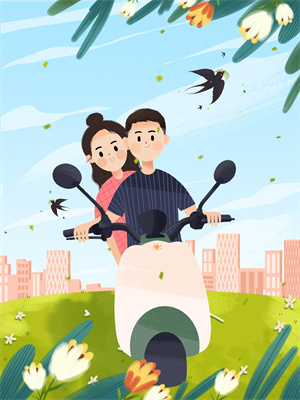 结婚第二天，公婆装病骗我拿回彩礼钱免费