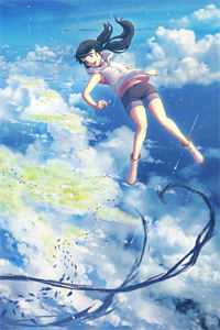 八零养崽：清冷美人被科研大佬宠上天！高质量好文