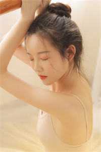 倚窗送风语精品推荐