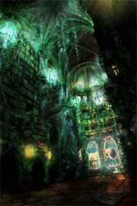 饭局重逢，我是他最熟悉的陌生人全文+番外