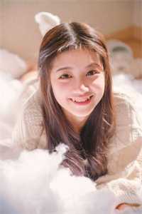 一刀霜刃了情迟全文无删减