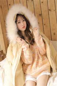 风起云散皆是景全新