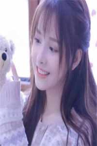 你在微光深处完整作品