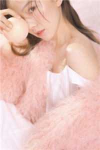 爱到最后是离开小说免费阅读