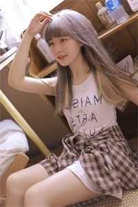 奈何清风不留人爆火全网