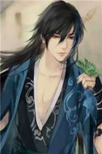 室友在网上冒充我当海王，我去面基开鱼塘免费阅读全文